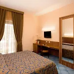 Grand Due Golfi 4* SantʼAgata sui Due Golfi