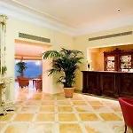 Grand Due Golfi 4* SantʼAgata sui Due Golfi