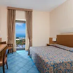 Grand Due Golfi 4* SantʼAgata sui Due Golfi