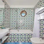 Grand Due Golfi Szálloda 4*