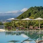 Grand Due Golfi 4*