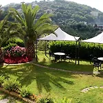 Grand Due Golfi 4* SantʼAgata sui Due Golfi