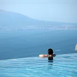 Grand Due Golfi 4* SantʼAgata sui Due Golfi
