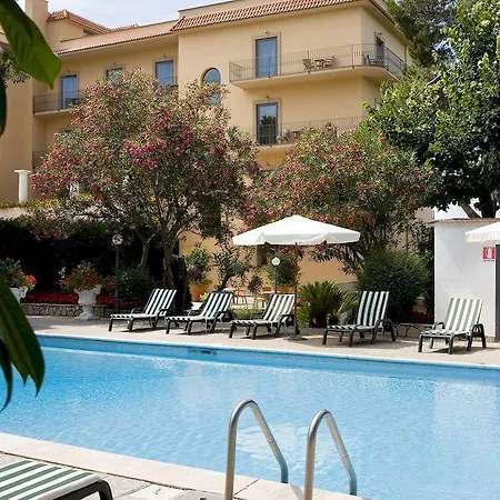 Grand Due Golfi