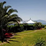 Grand Due Golfi SantʼAgata sui Due Golfi