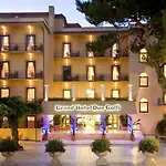 Grand Due Golfi Hotel 4*