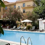 Grand Due Golfi