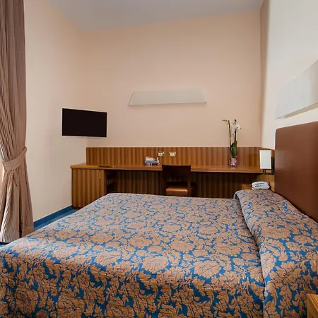 Grand Due Golfi SantʼAgata sui Due Golfi