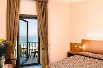Grand Due Golfi Hotel