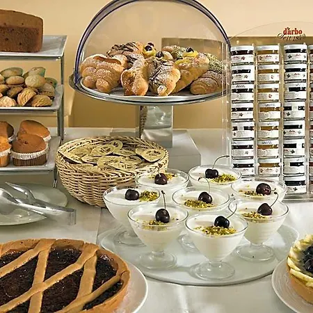 Grand Due Golfi SantʼAgata sui Due Golfi