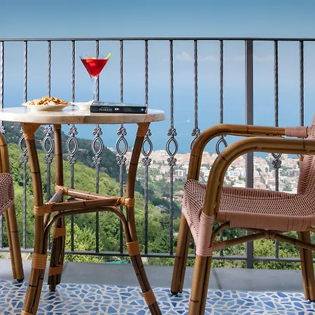 Grand Due Golfi Hotel 4*