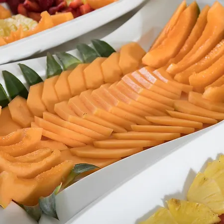 Ξενοδοχείο Grand Due Golfi SantʼAgata sui Due Golfi