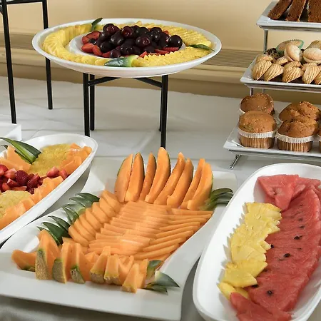 Ξενοδοχείο Grand Due Golfi SantʼAgata sui Due Golfi