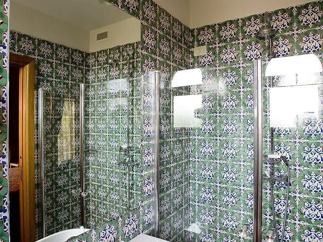 Grand Due Golfi Hotell 4*